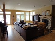 Bries after (18).JPG